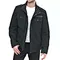 men jacket