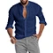 Casual Work Dress