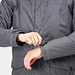 men jacket