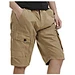 cotton twill pants