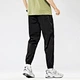 jogger