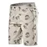 cotton twill pants