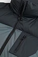 men jacket