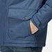 men jacket