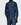 men shirt