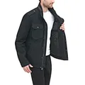 men jacket