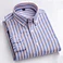 triple collar shirt
