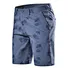 cotton twill pants