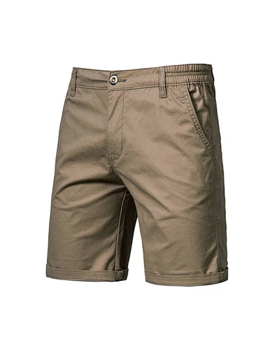 cargo Shorts