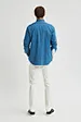 men shirt