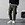 jogger