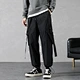 jogger