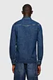 men shirt