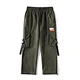 jogger
