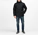 Wholesale Spring&Autumn Men Outdoor Casual Sports Jacket Casual Jacket