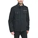 men jacket