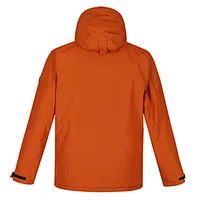 men jacket