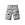 cotton twill pants