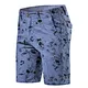 cotton twill pants