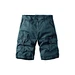 cotton twill pants