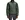 men jacket