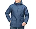 Custom Printed Logo Outdoor Jackets Design Men Windbreaker Jacket Man