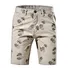 cotton twill pants