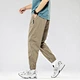 jogger