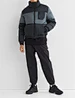 men jacket