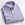 triple collar shirt