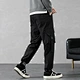 jogger