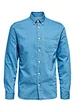 men shirt