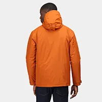 men jacket