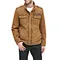 men jacket