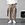 jogger