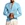 Casual Work Dress