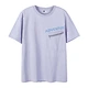 t shirts for men