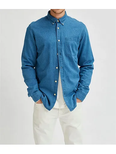 men shirt