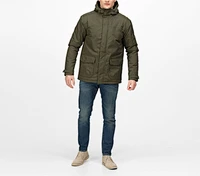 Cool Waterproof Wholesale Custom Jacket Men Outdoor Jacket
