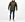 men jacket