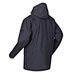 men jacket