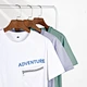 t shirts for men