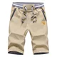 shorts men