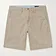 men short pants