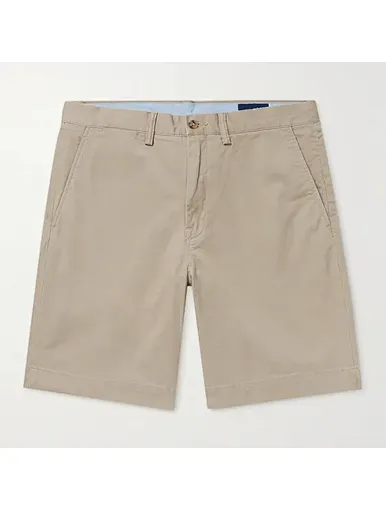 men short pants