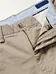 men short pants