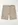 men short pants
