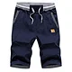 shorts men