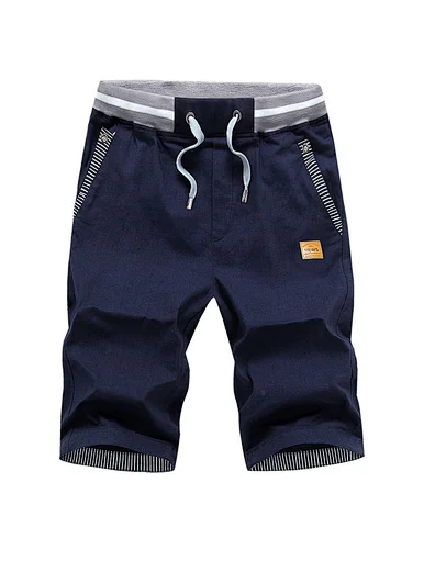 shorts men