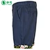 men short pants